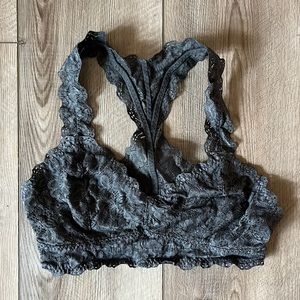 Felina - Bralette - small